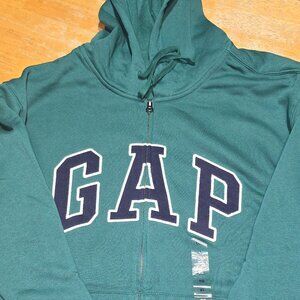 GAP Jacket